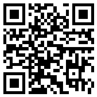QR Code for 1PMLzcFTgCKCaFcTDi3PkwrpsVVZVqrqsa
