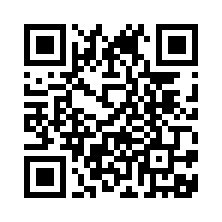 QR Code for 1PMLzqo3Nu6YvxtaFKK5eeYHooadz7nHDF