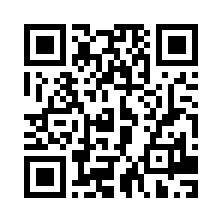 QR Code for 1PMM1FrpJxCfAZXFVbwuQuQ529k9G76Q72