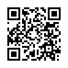 QR Code for 1PMM42d5tu3FVKuZaGpAXMsYfNgRL833qq