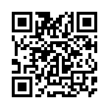 QR Code for 1PMM6HAJs3iizRdNJ1wgT5xMBkDzi4C5ZX