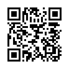QR Code for 1PMM7fMSs8FVtu2pN3iB865pKMAUhKgJ4W