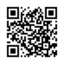 QR Code for 1PMM7n7vt2tpS8u2ZM7FTSfqkGMAaVR7tC