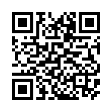 QR Code for 1PMM8AV8c48SWXvrZKQF5D53RUSa86qFvX