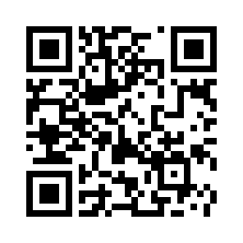 QR Code for 1PMMAgrQbbH4RyR6kRvzACTnPKHwAT27cF