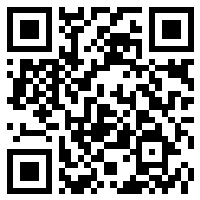 QR Code for 1PMMDb5Bms5uH3WBpobraYhVvgikHGtSYL