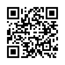 QR Code for 1PMMEPbdHyrC8NQJmfUbBeD2jLFzBPmb9E