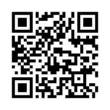 QR Code for 1PMMEvbn8xt7oDtwrfYbxxXd2QS5ydy3bu