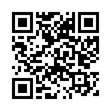 QR Code for 1PMMFH7aBYLuBg8iMUMyWSD3wUyuDP8TvZ