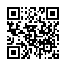 QR Code for 1PMMFZHB4houbMAi1dsJ9PXPHRBjbzXTNt