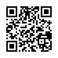 QR Code for 1PMMHA4rtJR2KRbimFgWPNZV2ffheckyLk