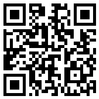 QR Code for 1PMMJhYgH36e2Cc2Nwjs7gSL8oWUxp5ct4