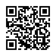 QR Code for 1PMMLACUU3qnkrmJwWkXBgQ8v8dE9puCCe