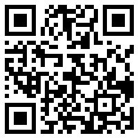 QR Code for 1PMMLTebGEVYTTcBAyXXmUXJE1W7PhEFvk