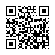 QR Code for 1PMMLgCDVZTatXcF8Fq8xDLPLeAUKMKqLR