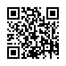 QR Code for 1PMMLonK6yguwQC7G2p8oficp2GaPNjMcs