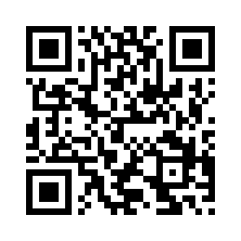 QR Code for 1PMMMvGRYHtraX4HFoYjmJMn1huEmbzmXE