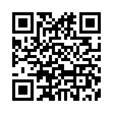 QR Code for 1PMMNbEdotiFFV5iw713ezYcsaS4HmeZcj