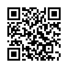 QR Code for 1PMMNc2imQ88GuWJZ5JVhtSmUVEs2ugcHX