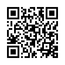 QR Code for 1PMMQCqWwLwBXdjBiZT2UbGAUSZMj92D7H