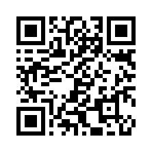 QR Code for 1PMMSo2PR8rcJx5Ftuqw3tbnTjL4JrrAXC