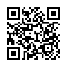 QR Code for 1PMMStPt37ZSm8pj6p1RZxtrhfTCmPnhY9