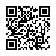 QR Code for 1PMMUAd6PCQHD6AGNu8Xz3fBLPrGYeadvw