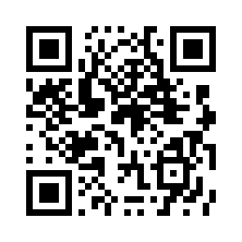 QR Code for 1PMMbCcMqCFPfE7QTeHqVLfbzXPUXFPVJR