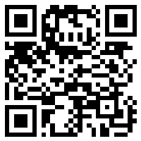 QR Code for 1PMMbLHS2tyy96YJP6Ff2S2P3SJc1GwRGm