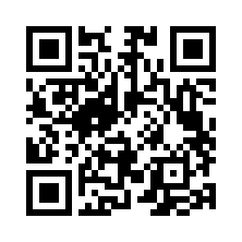 QR Code for 1PMMbLS3bbqjqZjDBghkuQRSDdMEco9gmC
