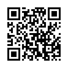 QR Code for 1PMMchhtTKpTFzuHvDn8BYD4p59fXjNBNE