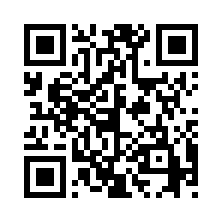 QR Code for 1PMMe5rNofxAzNz1PqPtxiWo6qePRFyr3b
