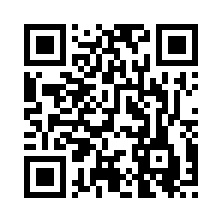QR Code for 1PMMfQ2eW6ZgSFgR1BoW7aCihYh2TKqyY2