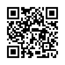 QR Code for 1PMMhGuxCSqET4pcdoK2SjAxnppCWBNagt
