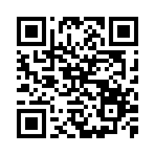 QR Code for 1PMMi7Ku82AfiFtMVTQPJCoEkQBWyuNHnE