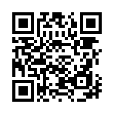 QR Code for 1PMMjTUgLmCeCGvVEqBWNz1psS6cfC5Mg9