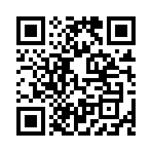 QR Code for 1PMMjs6KgUESoDupxGTYCkdBzumQXkNJW3