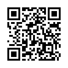 QR Code for 1PMMkCxoxbv2P267g2eioTnnwK912A93R1