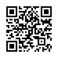 QR Code for 1PMMnj2gaUBfsGL47BDDVKnyK4uRAbbX4i