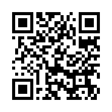 QR Code for 1PMMnjc6NXaNxzmcYPCBAg7cSeucuk37dg