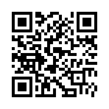 QR Code for 1PMMo8zPgNJhqML1JgavhZSpVShJFCW4Nu