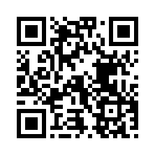 QR Code for 1PMMoeAvKXgmw95jqungCGd1GeUmbZ1FsY
