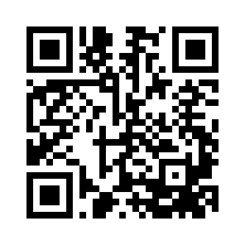 QR Code for 1PMMqYuPYSdSnGpTPLY84q3kCfCd2HRJvB