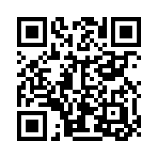 QR Code for 1PMMqgMnWiJBKzfEMMwvro3wC74Na532Vw