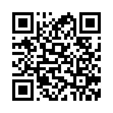 QR Code for 1PMMsfSrc69H1DPVoRSYt7bUwt7Qrwve6r