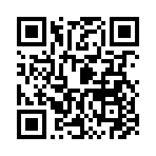 QR Code for 1PMMubnVRVVRj7p3AFsYkCG5KNJxVb4bKd