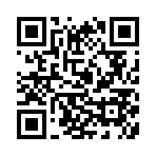 QR Code for 1PMMvsJeQSgXU4myADGPevdVAXB1civ4Jw