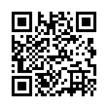 QR Code for 1PMMxD6F32ede17PnxaWRDx9usemhUyGD9