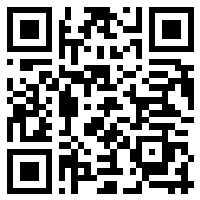 QR Code for 1PMN3ScR6ddFg63cxXuj1gQevqscWE7eiL