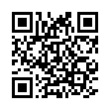 QR Code for 1PMN4WvmhEfyVbvH9QMeT2PBrfrAVfBPnK